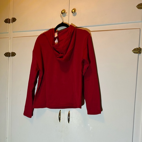 North Pole Womens Holiday Team Lounge Set - Picture 14 of 15